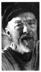 Pete Seeger in style